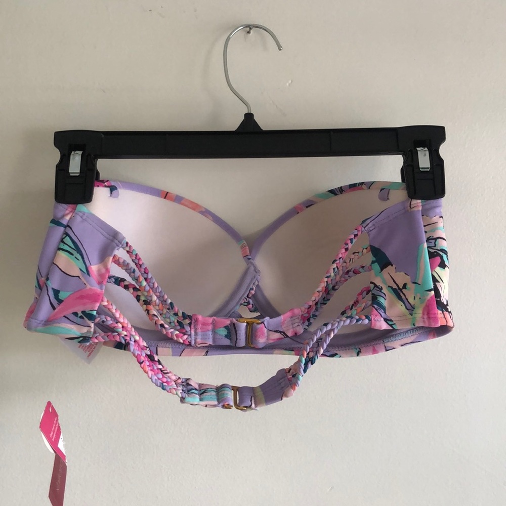 Bikini Top - Picture 2 of 3